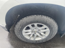 Thumbnail image of 2019 Chevrolet Silverado 1500 at Tradition Chevrolet Buick