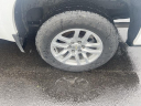 Thumbnail image of 2019 Chevrolet Silverado 1500 at Tradition Chevrolet Buick