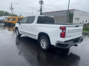 Thumbnail image of 2019 Chevrolet Silverado 1500 at Tradition Chevrolet Buick