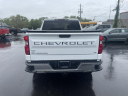 Thumbnail image of 2019 Chevrolet Silverado 1500 at Tradition Chevrolet Buick