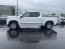 Thumbnail image of 2019 Chevrolet Silverado 1500 at Tradition Chevrolet Buick