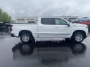 Thumbnail image of 2019 Chevrolet Silverado 1500 at Tradition Chevrolet Buick