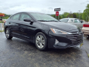 Thumbnail image of 2019 Hyundai ELANTRA at Ranker Motor Sales