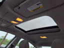 Thumbnail image of 2019 Hyundai ELANTRA at Ranker Motor Sales