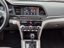 2019 Hyundai ELANTRA Value Edition at Ranker Motor Sales