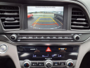 Thumbnail image of 2019 Hyundai ELANTRA at Ranker Motor Sales