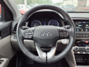 Thumbnail image of 2019 Hyundai ELANTRA at Ranker Motor Sales