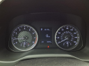 Thumbnail image of 2019 Hyundai ELANTRA at Ranker Motor Sales