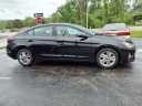 Thumbnail image of 2019 Hyundai ELANTRA at Ranker Motor Sales