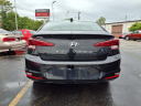 Thumbnail image of 2019 Hyundai ELANTRA at Ranker Motor Sales