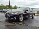 Thumbnail image of 2019 Hyundai ELANTRA at Ranker Motor Sales