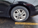 Thumbnail image of 2019 Hyundai ELANTRA at Ranker Motor Sales