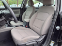 Thumbnail image of 2019 Hyundai ELANTRA at Ranker Motor Sales