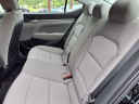 Thumbnail image of 2019 Hyundai ELANTRA at Ranker Motor Sales