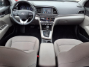 Thumbnail image of 2019 Hyundai ELANTRA at Ranker Motor Sales