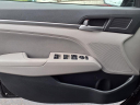 Thumbnail image of 2019 Hyundai ELANTRA at Ranker Motor Sales