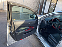 Thumbnail image of 2007 Lexus GS 450h at Stallion Auto Group