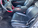 Thumbnail image of 2007 Lexus GS 450h at Stallion Auto Group