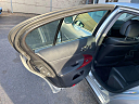 Thumbnail image of 2007 Lexus GS 450h at Stallion Auto Group
