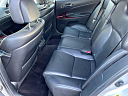 Thumbnail image of 2007 Lexus GS 450h at Stallion Auto Group