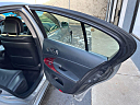 Thumbnail image of 2007 Lexus GS 450h at Stallion Auto Group