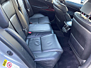 Thumbnail image of 2007 Lexus GS 450h at Stallion Auto Group