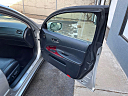 Thumbnail image of 2007 Lexus GS 450h at Stallion Auto Group