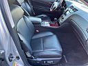 Thumbnail image of 2007 Lexus GS 450h at Stallion Auto Group