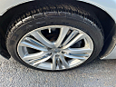 Thumbnail image of 2007 Lexus GS 450h at Stallion Auto Group