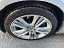 Thumbnail image of 2007 Lexus GS 450h at Stallion Auto Group