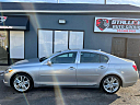 Thumbnail image of 2007 Lexus GS 450h at Stallion Auto Group