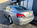 Thumbnail image of 2007 Lexus GS 450h at Stallion Auto Group