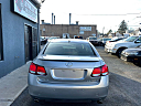 Thumbnail image of 2007 Lexus GS 450h at Stallion Auto Group