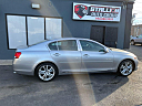 Thumbnail image of 2007 Lexus GS 450h at Stallion Auto Group