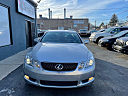 Thumbnail image of 2007 Lexus GS 450h at Stallion Auto Group