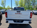Thumbnail image of 2021 GMC Sierra 2500HD at Piazza Jaguar Land Rover Willow Grove
