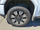 Thumbnail image of 2021 GMC Sierra 2500HD at Piazza Jaguar Land Rover Willow Grove