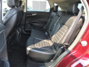 Thumbnail image of 2019 Ford Edge at Fox Automotive Group Inc. Toyota Volkswagen