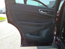 Thumbnail image of 2019 Ford Edge at Fox Automotive Group Inc. Toyota Volkswagen