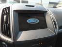 Thumbnail image of 2019 Ford Edge at Fox Automotive Group Inc. Toyota Volkswagen