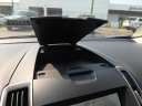 Thumbnail image of 2019 Ford Edge at Fox Automotive Group Inc. Toyota Volkswagen
