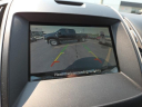 Thumbnail image of 2019 Ford Edge at Fox Automotive Group Inc. Toyota Volkswagen