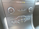 Thumbnail image of 2019 Ford Edge at Fox Automotive Group Inc. Toyota Volkswagen
