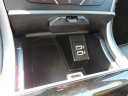 Thumbnail image of 2019 Ford Edge at Fox Automotive Group Inc. Toyota Volkswagen