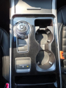 Thumbnail image of 2019 Ford Edge at Fox Automotive Group Inc. Toyota Volkswagen