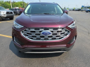 Thumbnail image of 2019 Ford Edge at Fox Automotive Group Inc. Toyota Volkswagen