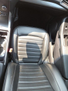 Thumbnail image of 2019 Ford Edge at Fox Automotive Group Inc. Toyota Volkswagen