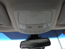 Thumbnail image of 2019 Ford Edge at Fox Automotive Group Inc. Toyota Volkswagen