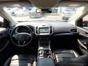 Thumbnail image of 2019 Ford Edge at Fox Automotive Group Inc. Toyota Volkswagen