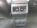 Thumbnail image of 2019 Ford Edge at Fox Automotive Group Inc. Toyota Volkswagen
